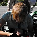 Berlin, 23-30.08.2009