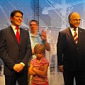 Berlin, 23-30.08.2009