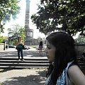 Berlin, 23-30.08.2009
