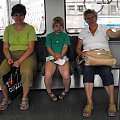 Berlin, 23-30.08.2009