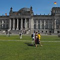 Berlin, 23-30.08.2009