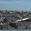Berlin, 23-30.08.2009