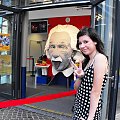 Berlin, 23-30.08.2009