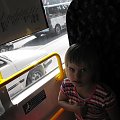 Berlin, 23-30.08.2009