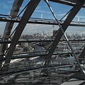 Berlin, 23-30.08.2009