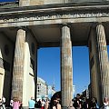 Berlin, 23-30.08.2009