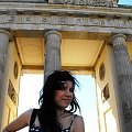 Berlin, 23-30.08.2009