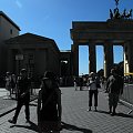 Berlin, 23-30.08.2009