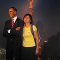 Berlin, 23-30.08.2009