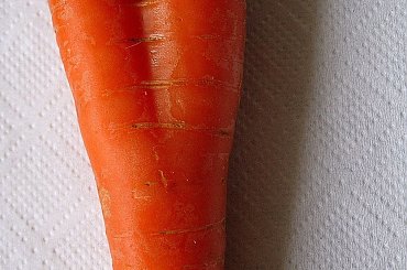 witaminki dla wszystkich ... do wyboru ... do koloru ... :)))))) #owoce #jarzyny #warzywa #marchew #ogród