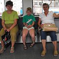 Berlin, 23-30.08.2009