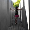 Berlin, 23-30.08.2009