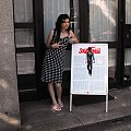 Berlin, 23-30.08.2009