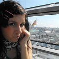 Berlin, 23-30.08.2009