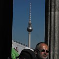 Berlin, 23-30.08.2009