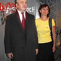 Berlin, 23-30.08.2009