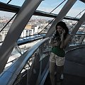 Berlin, 23-30.08.2009