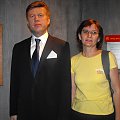 Berlin, 23-30.08.2009
