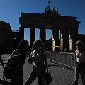 Berlin, 23-30.08.2009