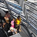 Berlin, 23-30.08.2009