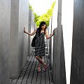 Berlin, 23-30.08.2009