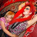 Berlin, 23-30.08.2009