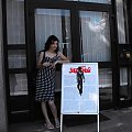 Berlin, 23-30.08.2009