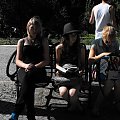 Berlin, 23-30.08.2009