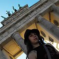 Berlin, 23-30.08.2009