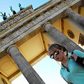 Berlin, 23-30.08.2009