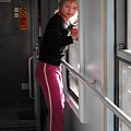 Berlin, 23-30.08.2009