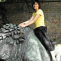 Berlin, 23-30.08.2009