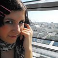 Berlin, 23-30.08.2009