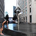 Berlin, 23-30.08.2009