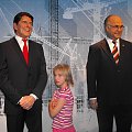 Berlin, 23-30.08.2009