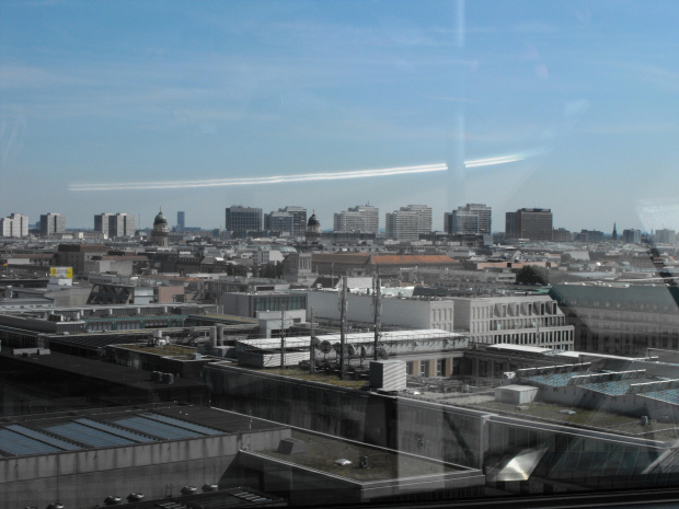 Berlin, 23-30.08.2009