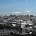 Berlin, 23-30.08.2009