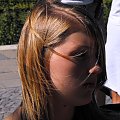 Berlin, 23-30.08.2009