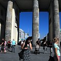 Berlin, 23-30.08.2009