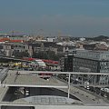 Berlin, 23-30.08.2009