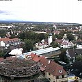 Aulendorf