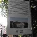 Berlin, 22 - 30 sierpnia 2009 roku