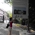 Berlin, 22 - 30 sierpnia 2009 roku