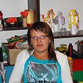 I Szkolenie Komunikacja interpersonalna z asertywnością opiekuna z osobami niepełnosprawnymi