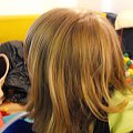 I Szkolenie Komunikacja interpersonalna z asertywnością opiekuna z osobami niepełnosprawnymi