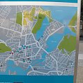 Berlin, 22 - 30 sierpnia 2009 roku
