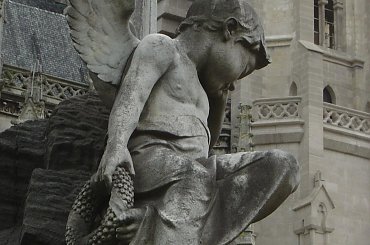 #Bruksela #Belgia #Miasto #Stolica #Atomium #Katedra #MannekenPis #Ratusz #GrandPlace