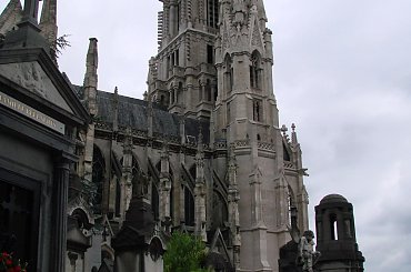 #Bruksela #Belgia #Miasto #Stolica #Atomium #Katedra #MannekenPis #Ratusz #GrandPlace