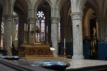 #Bruksela #Belgia #Miasto #Stolica #Atomium #Katedra #MannekenPis #Ratusz #GrandPlace