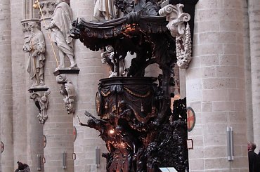 #Bruksela #Belgia #Miasto #Stolica #Atomium #Katedra #MannekenPis #Ratusz #GrandPlace